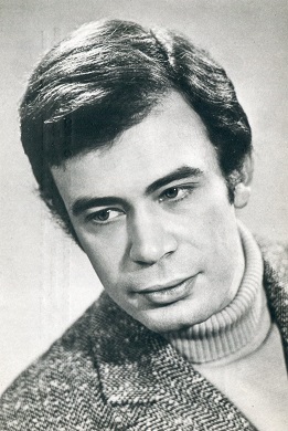 ����������� ������